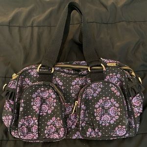 Lesportsac handbag
